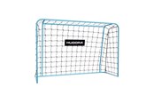 Fotball & Ballspill - Hudora Start Football Goal 180 - 76960