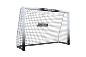 Fotball & Ballspill - Hudora Football Goal Pro Tect 180 - 77040/00