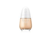 Sminke - Clinique Better Serum Foundation SPF 20 30 ml. – WN 04 Bone - 192333078259