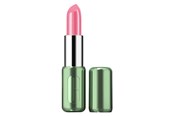 Sminke - Clinique Pop Longwear Lipstick Shine 3.9 g. – 04 Sweet Pop - 192333148020