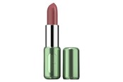 Sminke - Clinique Pop Longwear Lipstick Matte 3.9 g.– 08 Clove Pop - 192333148273