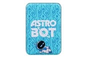 Brettspill & Puslespill - Paladone Astrobot Playing Cards in Tin - PP15450AB