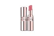Sminke - Yves Saint Laurent Candy Glow Tinted Lip Balm 3.1 g. – 1B Pink Sunrise - 3614274128277