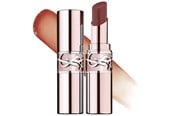 Sminke - Yves Saint Laurent Candy Glow Lip Balm 3.2 g. – 7B Nude Pleasure - 3614274128291