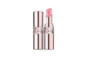 Sminke - Yves Saint Laurent Candy Glow Tinted Lip Balm 3.1 g. – 1B Pink Sunrise. - 3614274128260