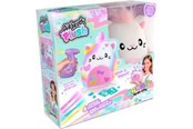 Kreative leker - Airbrush Plush KAWAII KITTY - 260073