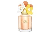 Parfyme & Dufter - Marc Jacobs Daisy Ever So Fresh Eau de parfum 125 ml - 3616303423858