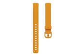 Smartklokke - Tilbehør - Fitbit - strap for activity tracker - FB182ABYWS
