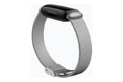 Smartklokke - Tilbehør - Google Fitbit - band for activity tracker - FB182MMSR