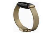 Smartklokke - Tilbehør - Google Fitbit - band for activity tracker - FB182MMGD