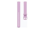 Smartklokke - Tilbehør - Google Fitbit - band for activity tracker - FB182ABLVS