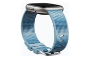 Smartklokke - Tilbehør - Google Fitbit - band for smart watch - 24 mm attach - FB174WBTEL