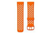 Smartklokke - Tilbehør - Google Fitbit - band for smart watch - 24 mm attach - FB174SBTACRL