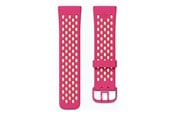 Smartklokke - Tilbehør - Google Fitbit - band for smart watch - 24 mm attach - FB174SBMGCRL