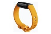 Smartklokke - Tilbehør - Google Fitbit - band for activity tracker - FB182ABYWL