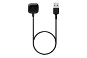 USB - Fitbit charge-only cable - FB174RCC