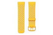 Smartklokke - Tilbehør - Google Fitbit - band for smart watch - 24 mm attach - FB174SBYWTAL