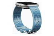 Smartklokke - Tilbehør - Google Fitbit - band for smart watch - 24 mm attach - FB174WBTES
