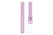 Smartklokke - Tilbehør - Google Fitbit - band for activity tracker - FB182ABLVL