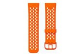 Smartklokke - Tilbehør - Google Fitbit - band for smart watch - 24 mm attach - FB174SBTACRS