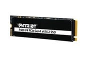 SSD - Patriot P400 V4 - P400VP1TBM28H