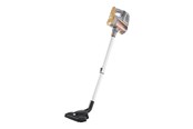 Håndstøvsuger - Adler Skaftstøvsuger AD 7036 - vacuum cleaner - stick/handheld - AD 7036w