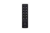 Smarthus - Nuki Keypad 2 - 220931