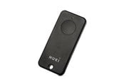 Smarthus - Nuki Fob - 100405
