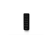 Smarthus - Nuki Keypad - 9120072080609