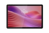 iPad & Nettbrett - Lenovo Tab ZAEH - tablet - Android 14 or later - 128 GB - 10.1" - ZAEH0032PL