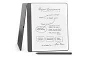 E-bokleser - Amazon Kindle Scribe 32GB - B0CZB73S5L
