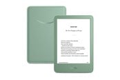 E-bokleser - Amazon Kindle 16GB - Green (no ads) - B0CP31JRLK