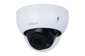 Overvåkningskamera - Dahua WizSense 2 Series IPC-HDBW2441R-ZAS - network surveillance camera - dome - IPC-HDBW2441R-ZAS-27135