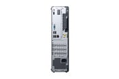 Stasjonær PC - Lenovo ThinkCentre neo 30s Gen 5 - SFF Core i7 13620H 2.4 GHz - 16 GB - SSD 512 GB - International English - 13DK0016PB