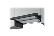 Avtrekksvifter - Elica Elite 14 LUX BL/A/60 - PRF0037991B