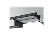 Avtrekksvifter - Elica Elite 14 LUX BL/A/50 - PRF0081870B