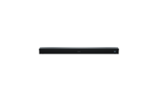Hjemmekino & Surround - Xiaomi Soundbar Pro 2.0 - Black - QBH4344EU