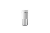 Mikser - Xiaomi Mikser Portable Blender EU - BHR9226EU