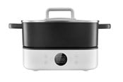 Frityrgryter - Xiaomi Hot Pot Cooker - 6 liter - BHR9704EU