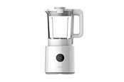 Mikser - Xiaomi Mikser Blender Pro - 800 W - BHR07QSEU