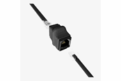 Spill - Tilbehør - Simucube ActivePedal Connector for Heusinkveld Sim - SCACPE-HE-ADAP