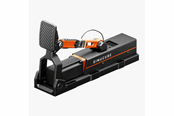 Spill - Tilbehør - Simucube ActivePedal - SCACPE-SET-EU