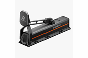 Spill - Tilbehør - Simucube ActivePedal Pro - SCAPP-EU-US