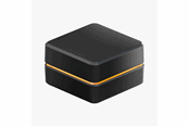 Spill - Tilbehør - Simucube Link Hub - SCLINK