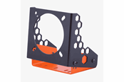 Spill - Tilbehør - Simucube Mount - SCMOUNT
