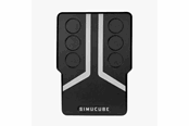 Spill - Tilbehør - Simucube ActivePedal Brake Pedal Face Plate - SCPFBR