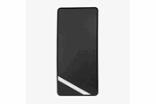 Spill - Tilbehør - Simucube ActivePedal Throttle Pedal Face Plate - SCPFTH