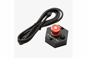 Spill - Tilbehør - Simucube SCPRETOFF flight/racing simulator accessory - SCPRETOFF