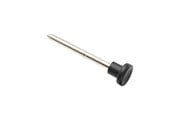 Spill - Tilbehør - Simucube SQR-PIN - SQR-PIN