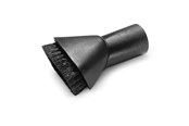 Støvsuger - Tilbehør - Kärcher Brush Nozzle DN 35 - DN35